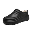 Clog Profissional Imperium EVA™ | Conforto Premium Antiderrapante