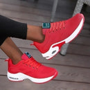 Tênis Feminino AirFlex Elevate Premium