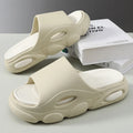 Slide CloudMotion Ultra Comfort Premium