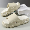 Slide CloudMotion Ultra Comfort Premium