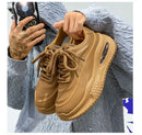 Tênis Urban Pulse Elevate Masculino