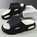 Slide CloudMotion Ultra Comfort Premium