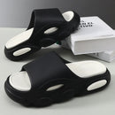 Slide CloudMotion Ultra Comfort Premium