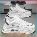 Tênis Urban MaxMotion Premium