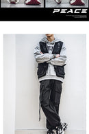 Tênis Urban Pulse Max™ Casual Esportivo Premium