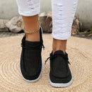 Tênis Feminino Urban Breeze Comfort