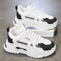 Tênis Urban MaxMotion Premium