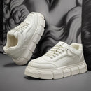 Tênis Masculino Urban Legacy Platform Premium