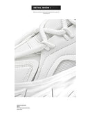 Tênis Urban Pulse Pro™ Masculino