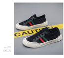 Tênis Urban Flex Knit Premium