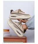 Tênis Urban Pulse Elevate Masculino