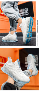 Tênis Urban Infinity Air Premium