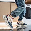 Tênis UrbanPulse Fusion Max