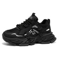 Tênis Urban Pulse Max™ | Design Chunky Premium