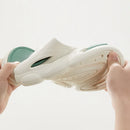 Slide CloudMotion Ultra Comfort Premium