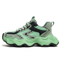 Tênis Urban Pulse Max™ Casual Esportivo Premium