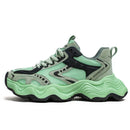 Tênis Urban Pulse Max™ Casual Esportivo Premium