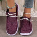 Tênis Feminino Urban Breeze Comfort