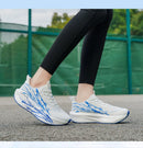Tênis Esportivo Velocity Carbon Prime
