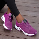 Tênis Feminino AirFlex Elevate Premium