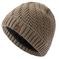 Gorro Alpine Comfort™ | Elegância e Proteção para os Dias Frios