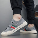 Tênis Urban Flex Knit Premium