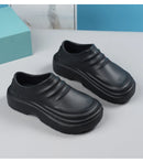 Clog Profissional Imperium EVA™ | Conforto Premium Antiderrapante