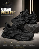 Tênis Urban Pulse Pro™ Masculino