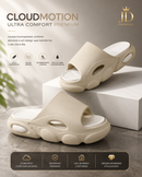 Slide CloudMotion Ultra Comfort Premium