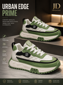 Tênis Urban Edge Prime