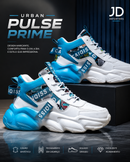 Tênis Urban Pulse Prime